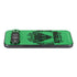 Wizarding Worlds Harry Potter Slytherin Illustration Pixel 9 Pro XL Skin